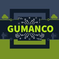 Gumanco logo - Similar company to Gemsense