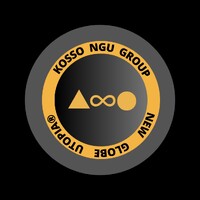 Kosso Ngu Group (Kng)