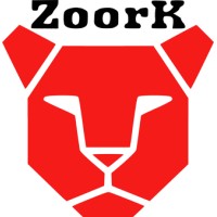 ZoorK logo - Similar company to Quattro Engineering Solutions