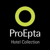 ProEpta Hotel Collection logo - Similar company to Process Value Services