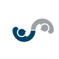 Human Risk Consulting GmbH logo - Similar company to E&F It-Data24