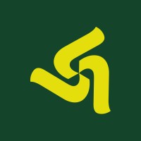 Murth logo - Similar company to Jevintech