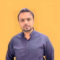 CodeWithMuh logo - Similar company to Encycdata