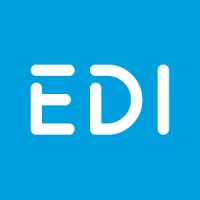 EDICourtage logo - Similar company to Ecilia