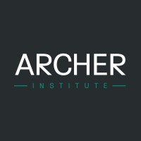 Archer Institute (RTO 45020) logo - Similar company to Archer Canberra