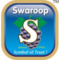Swaroop Agrochemical Industries logo - Similar company to Parvus Analytics Private Limited