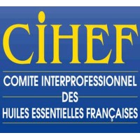 CIHEF logo - Similar company to Cpparm
