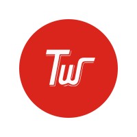 Telewatt S.A. logo - Similar company to Grupo Brak