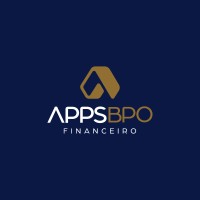 APPS BPO Financeiro logo - Similar company to Cash Controller - Bpo Financeiro
