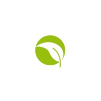 AFRICAN LUMBER TRADERS logo - Similar company to Max Cropp E.K., Timber Im- & Export
