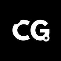 Collins & Gamble logo - Similar company to Autowiz
