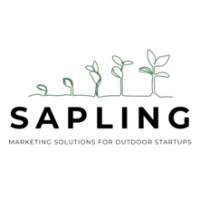 Sapling Outdoor logo - Similar company to Carrick Bend Media