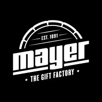 Mayer Weinimport Ag