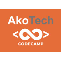 AkoTech logo - Similar company to Akotech Nz