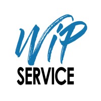 WIP Service logo - Similar company to Wip Servicios