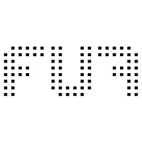 Faculteitsvereniging van Utrechtse Filosofiestudenten logo - Similar company to Rood En Bloem