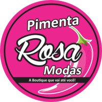 Pimenta Rosa Moda logo - Similar company to Pimenta Rosa