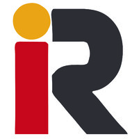 Irenderer logo - Similar company to Shellmark Limited