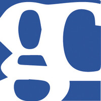 Gabinete Cimbra logo - Similar company to Wixer Management