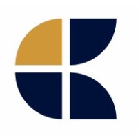 Investor Centre Limited