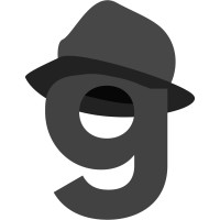 Grayhat logo - Similar company to Illegal Agents