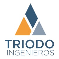 TRIODO INGENIEROS SL logo - Similar company to Copersa Pci