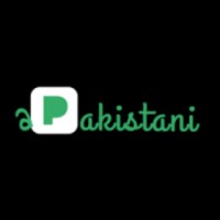 Apakistani