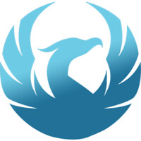 Phoenix IT Consulting logo - Similar company to Ashrita Foundation