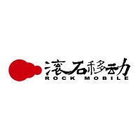 Rock Mobile logo - Similar company to Appt.