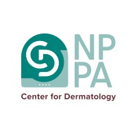 Center for Dermatology NP PA logo - Similar company to Diversity In Dermatology