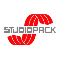 STUDIOPACK s.r.l. logo - Similar company to Gh²Consulting
