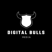 Digital Bulls Media