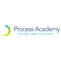 CMMI Coaching logo - Similar company to 1A1 Innovations