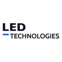 LED Technologies