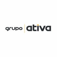 Ativa O Grupo logo - Similar company to Semarh