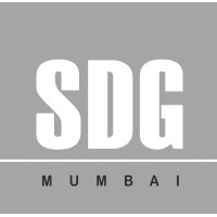 Spectrum Design Group logo - Similar company to Spectrum Design Group