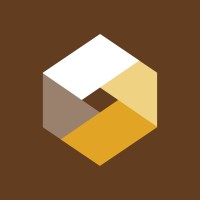 Machado & Sartori de Castro Advogados logo - Similar company to Accender