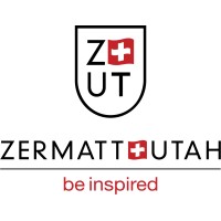 Zermatt Utah Resort & Spa logo - Similar company to Atira Hotels Development