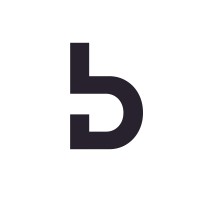bankpay logo - Similar company to Moca