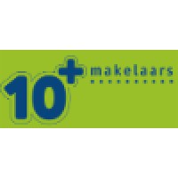 10+ Makelaars
