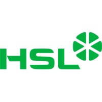 HSL Ground Engineering Pte Ltd logo - Similar company to Hsl Constructor Pte Ltd