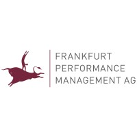 FPM Frankfurt Performance Management AG logo - Similar company to Dr Investment & Advisory