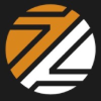 Zenith Investment Management logo - Similar company to Futebase