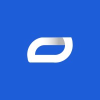 Verzo App