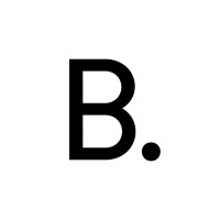 Better. logo - Similar company to Roboted