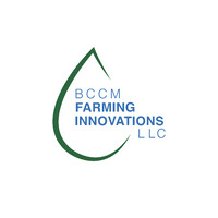 BCCM Farming Innovations logo - Similar company to Origin Agritech Ltd