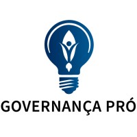 Governança Pró logo - Similar company to Núcleo Mackenzie De Estudos Da Gestão Do Futuro
