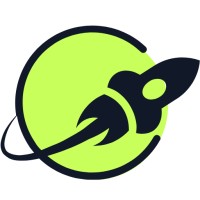 Web Design Singapore logo - Similar company to Web Design Singapore Pte Ltd