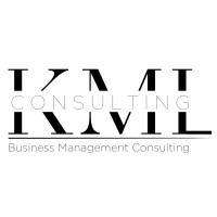 Turquality logo - Similar company to Orta Anadolu İhracatçı Birlikleri