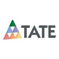 TATE Leadership Consulting LLP logo - Similar company to Medialoop Tech Solution Private Limited